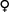 /sites/default/files/article--2021--04--21-0211--female_sign.png
