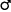 /sites/default/files/article--2021--04--21-0211--male_sign.png