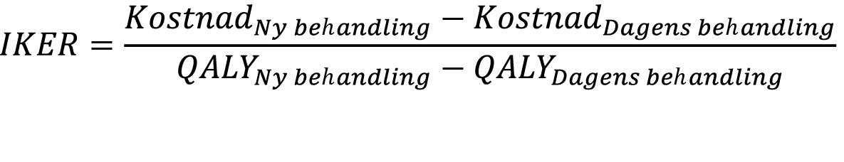 /sites/default/files/image--article--2026--01--25-0759--KRO_25-0759-02-b.jpg