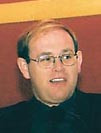 Hans Kristian Bakke