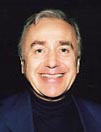 Kaare M. Gautvik, LVS