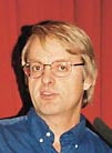 Einar S. Hysing, Of