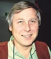 Arne Johannesen, OLL