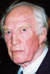 K&aring;re H&aring;vard Torp
