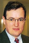 Gunnar Bovim