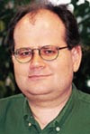 Lars Materstvedt
