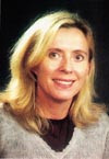 Maud P. Kaino