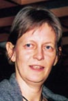 Kari Bj&oslash;rneboe