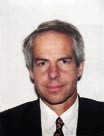 Bjarne Bogen