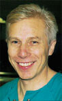 Geirmund Unsg&aring;rd
