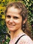 Kristin Alvs&aring;ker