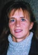 Torunn Janbu