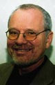 Arne J. Hjemmen