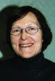Sigrun Solberg