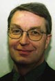 Dag Brekke