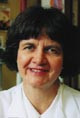 Anna Midelfart