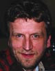 Knut &Oslash;. Kjerpeseth
