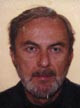 Bj&oslash;rn K. Straume