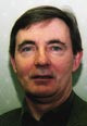 Frode &Oslash;vrejord