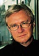 Sigurdur Gudmundsson
