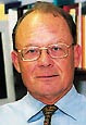 Sven-Olof Isacsson