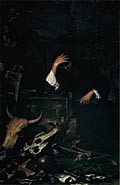 Foto &Oslash;ivind Larsen