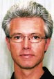 Geir Stene-Larsen