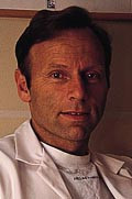Inggard Lereim