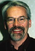 Gunnar Engan