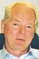Magne Roland