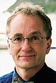 Sverre Sandberg