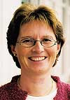 Kari Nerhus