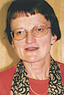 Sidsel Graff-Iversen