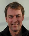 Harald Gunnar Sunde