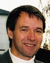 K&aring;re Reiten