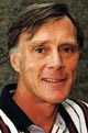 Hans Petter Aarseth