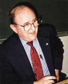 Bernhard Lown, grunnlegger av International Physicians for the Prevention of Nuclear War (IPPNW) lanserte mottoet Star&hellip;