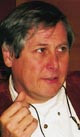 Arne Johannesen