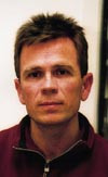 Per-Henrik Zahl