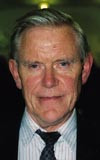 Inge L&oslash;nning