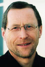 Kjell R&oslash;ynesdal