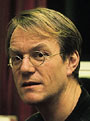 Olaf G. Aasland