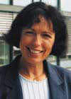 Grethe Aasved