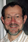 &Oslash;yvin Kristiansen