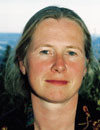 Bente Mikkelsen