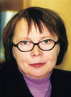 Gerd Vandeskog