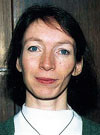 Anette Fosse