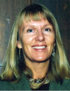 Anne Grethe Olsen