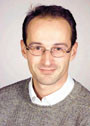 Jahn Fredrik Fr&oslash;en