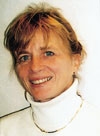 Torunn Janbu